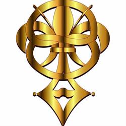 I Templari