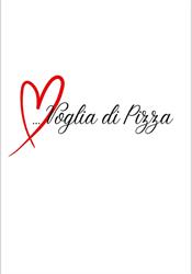 Voglia di Pizza