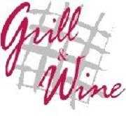 Grill & Wine - Ristorante