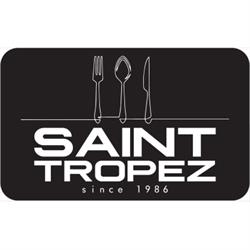Ristorante Saint Tropez