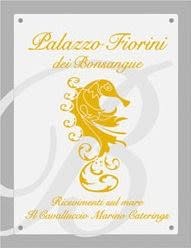 B&B ACIREALE- il Cavalluccio Marino fronte mare