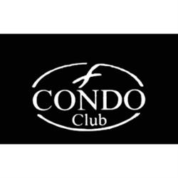 Ristorante Pizzeria Condo Club di Pama