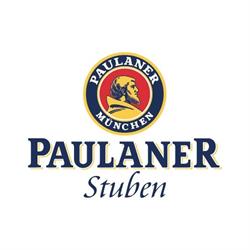 Ristorante Pizzeria Birreria Paulaner Stuben