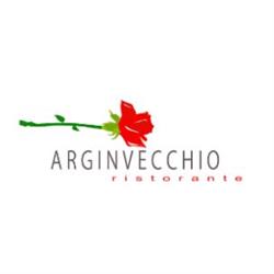 Ristorante Arginvecchio