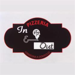 Pizzeria In e Out