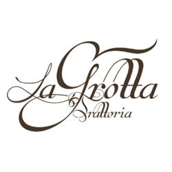 La Grotta