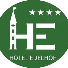 Hotel Edelhof