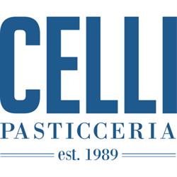 Pasticceria Bar Celli