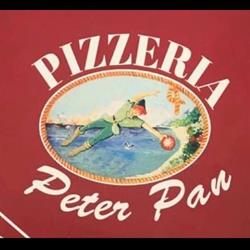 Pizzeria Peter Pan