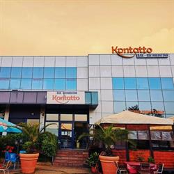 Bar Kontatto Srl