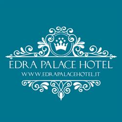Ristorante Edra Palace Hotel