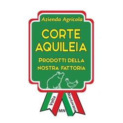 Agriturismo Corte Aquileia