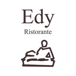 Edy Ristorante