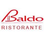 Il Baldo