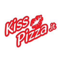 Pizzeria Kiss Pizza di B. Antonucci Ind
