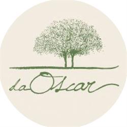Trattoria da Oscar