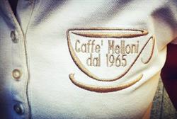 Melloni Leonardo bar Tabacchi Ricevitoria