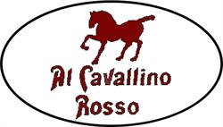 Al Cavallino Rosso Di Ferrighetto Iva & C. Snc Albergo-Ristorante
