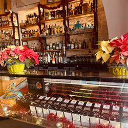 Movida Cafe' Bar