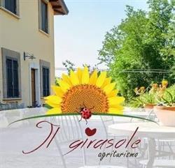 Agriturismo Il Girasole