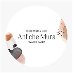 Ristorante Antiche Mura