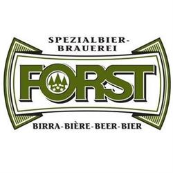 Ristorante Forsterbrau