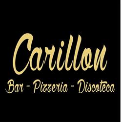 Pizzeria Ristorante Carillon