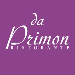 Ristorante Da Primon