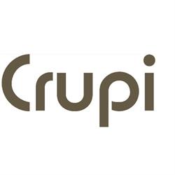 Pasticceria Crupi