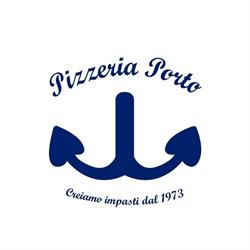 Pizzeria Ristorante Porto