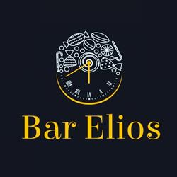 Bar Pasticceria Elios di Baglio Giuseppe