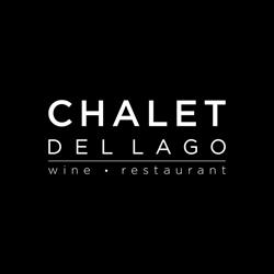 Ristorante Chalet Del Lago Rosalu S.r.l. Ristorante
