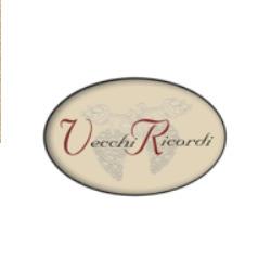 Ristorante Pizzeria Vecchi Ricordi da Gimbo