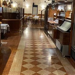 Pizzeria Trattoria da Giorgio
