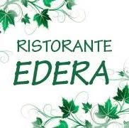 Ristorante Edera