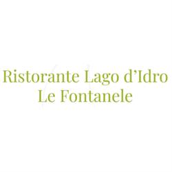 Ristorante Pizzeria Le Fontanele