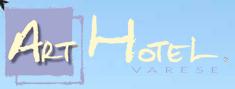 Art Hotel Ristorante