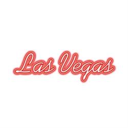 Las Vegas Ristorante Pizzeria