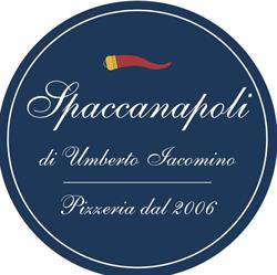 Pizzeria Spaccanapoli Di Coppola Mariarosaria