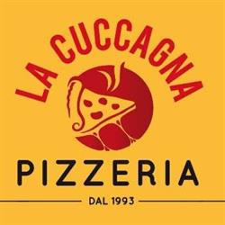 Pizzeria La Cuccagna Rosanna