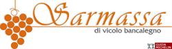 Sarmassa di Vicolo Bancalegno