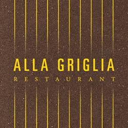 Alla Griglia Ristorante