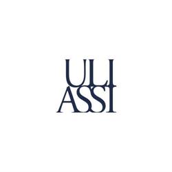 Ristorante Uliassi