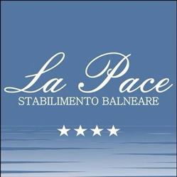 Bagno La Pace Viareggio