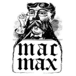 Ristorante Pizzeria Pub Hamburgheria Mac Max