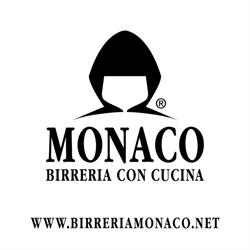 Monaco S.n.c. Ristorante Birreria