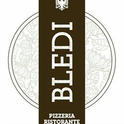 BLEDI Ristorante Pizzeria di Bledar Celami