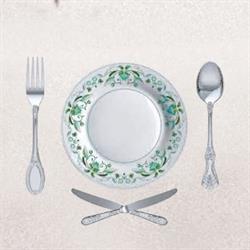 Ristorante Trattoria dai Bercau