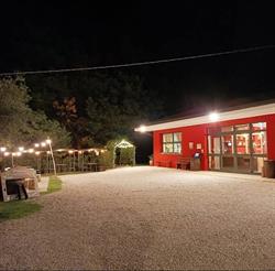 Agriturismo Il Capannino