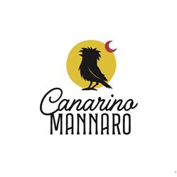 Canarino Mannaro Di Simona Spacca & C. S.a.s. Pizzeria